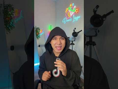 Nhìn Ảo Thật Sự ? thumbnail