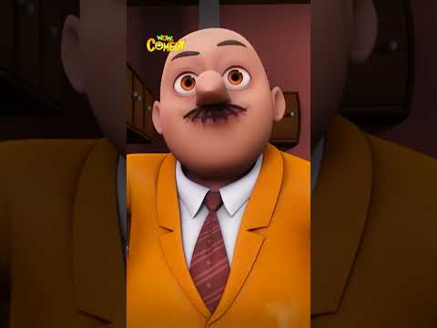 Chacha Bhatija | Kabbadi Pratiyogita 01  | Popular Cartoon Shorts | Wow Kidz Comedy #shorts thumbnail