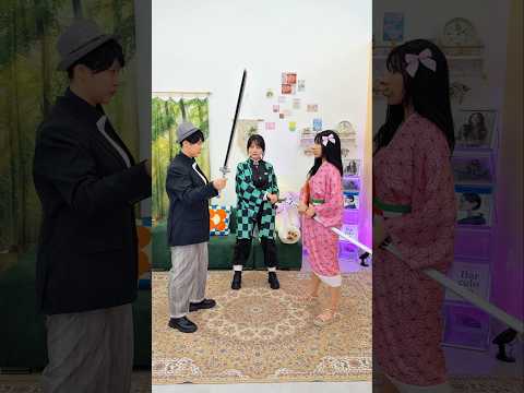 누가 가장 강한가?🤔 thumbnail