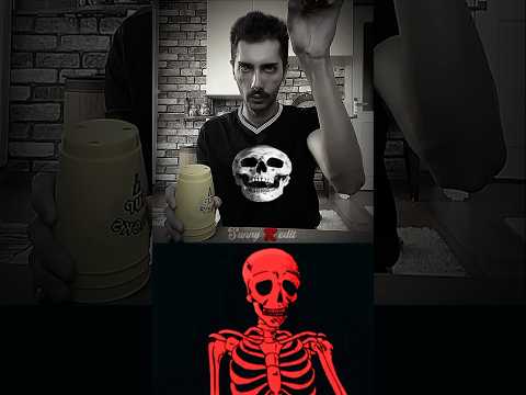 #trending #edit thumbnail