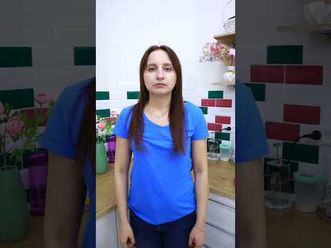 An unexpected knock on the door ??Tiktomiki short video thumbnail