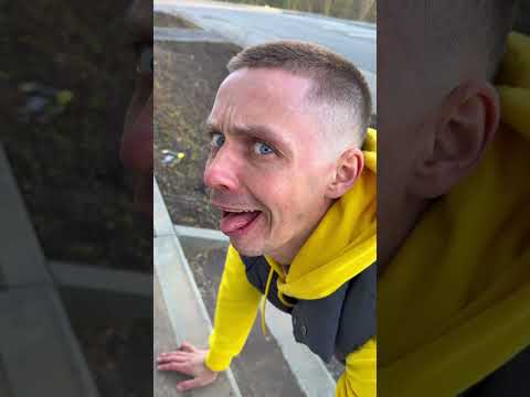 С собаками нельзя !!!🚫 thumbnail