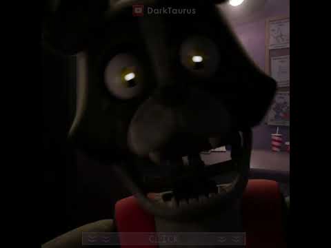 Five Nights at Shelly's Demo Jumpscares thumbnail