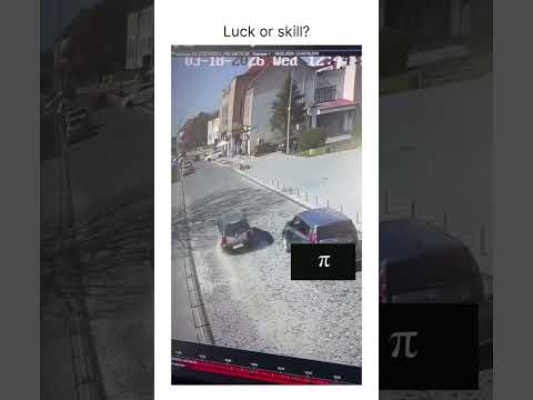 May be skill but luck matters the most thumbnail