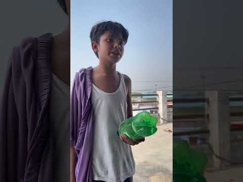 Red bull hi thi ?.                  #youtubeshorts #viral #comedy #funny #trending thumbnail
