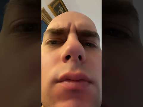 bald thumbnail