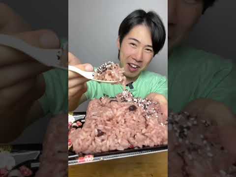🇮🇳Indian Saffron Rice  vs 🇯🇵Japanese Saffron Rice thumbnail