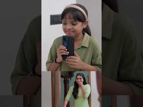 ഇവൾക്ക് എന്നെ ഒരു വിലയില്ല 🤣 thumbnail