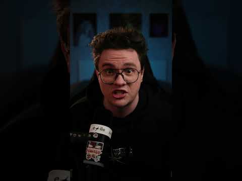 Крепление для ПК своими руками thumbnail