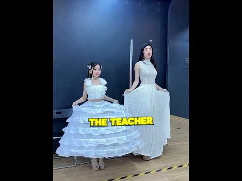 Is She Ready For The Wedding? ? thumbnail