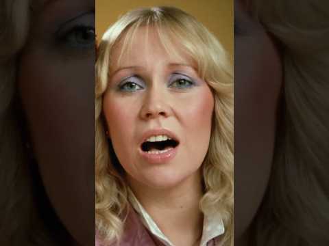 Happy New Year! #ABBA #HappyNewYear thumbnail