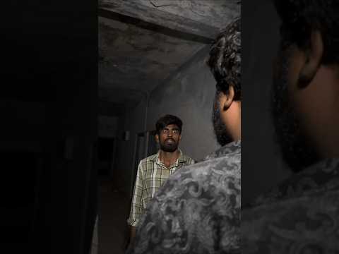 kalaavathi part 9😱😱😱 #villagethalaivas #shortsfeed #horrorstories #2026 #youtubeshorts thumbnail