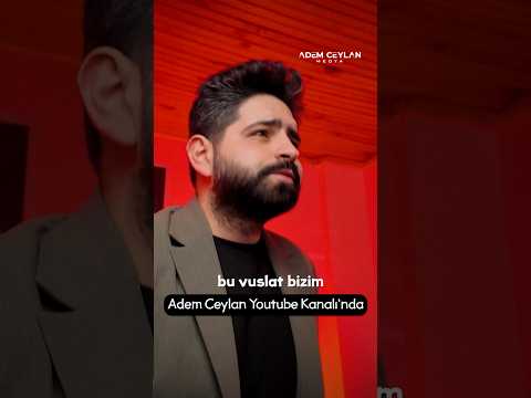 2026 Milli Takım Marşım Yayında! İlgili Videodan İzleyebilirsiniz. Desteklerinizi Bekliyorum 🇹🇷 thumbnail