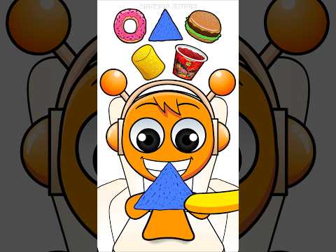 Sprunki White Stole My Candy thumbnail