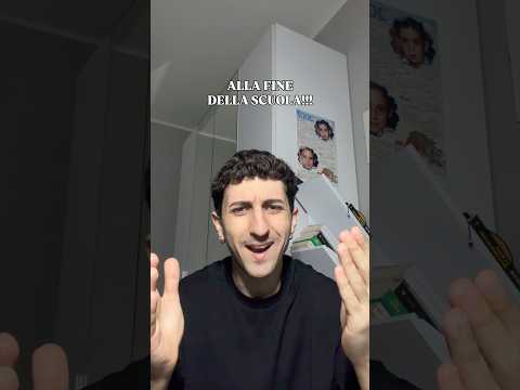 Rendi felici i tuoi amici subito thumbnail