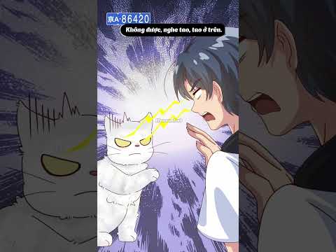 Mimi ơi, em ngoan quá! thumbnail