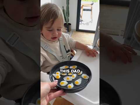 This Dad Won Parenting 🥰 (@sofiadun10) thumbnail