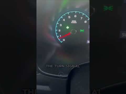 Why Do Turn Signals Click thumbnail