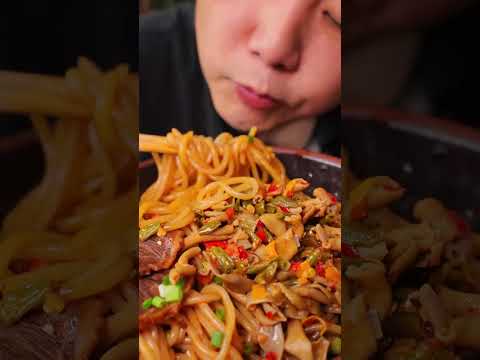 The sequel to the previous video, Dazhuang's revenge. thumbnail