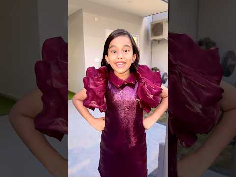 amaira n bola takla #shorts #thegeetagurjar thumbnail