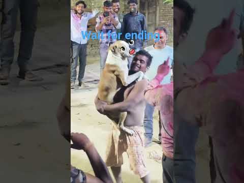 #trending #explore #viralvideo #ytshorts #youtube #india #reels #viral thumbnail
