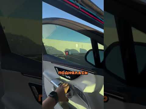 Вот почему современные машины уже не будут такими как раньше ?? thumbnail