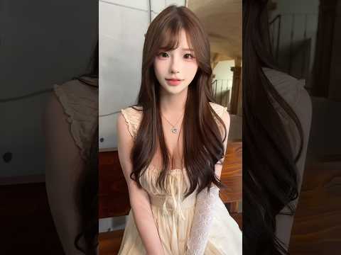 快回答我 thumbnail