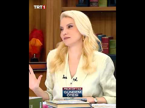 İşte Osmanlı toplumunun favori 5 tatlısı. #GündemÖtesi #TRT1 #shorts thumbnail