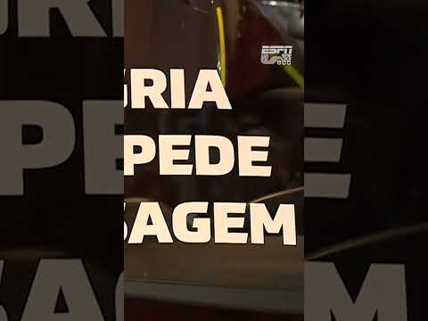 OS JOGADORES DA SELEÇÃO BRASILEIRA ATENDERAM A TORCIDA NA FRENTE DO HOTEL #shorts thumbnail