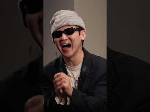 태양 피식대학 소송 준비 중 thumbnail