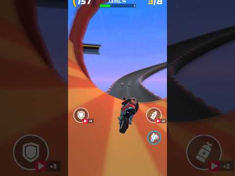 ?? support me bike ??#challenge #games #india #gaming #funny #funny thumbnail