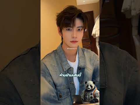 เฝ้าน้อง แต่ดันไม่ใช่เด็ก thumbnail
