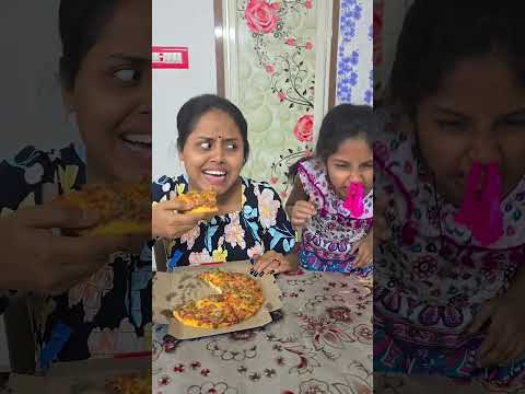 cute baby very funny 🥰🤣😜#shorts #funny #trending #comedy #subscribe thumbnail