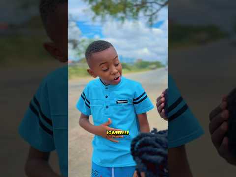 Igweeee🤪🤪🤪🤪#juniorcomedian #trending #fyp thumbnail