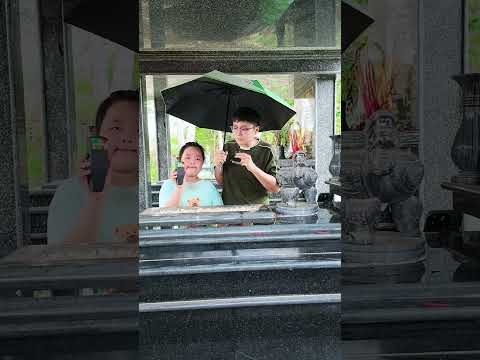 Sheep Và Thiên Kim Dò Ma | Sheep #shorts thumbnail
