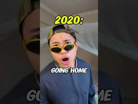 English Over The Years thumbnail