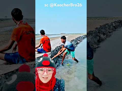 kasian lagi duduk‼️KaocherBro26 thumbnail