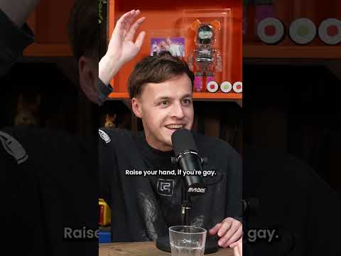 ROB PRANKEN OP TIKTOK 😂 #bankzitters thumbnail