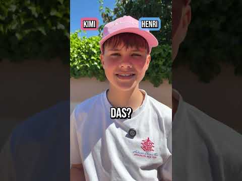 Spielt ihr Tischtennis?! #shorts thumbnail