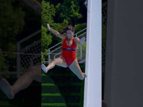 Unstoppable!! thumbnail