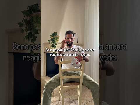 #humor #seguimi #videodivertenti #couple #funny #comedy #virale #coppia #joke thumbnail