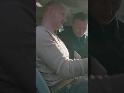 BMW ROBI TO DOBRZE! | Moto Kombat #shorts thumbnail