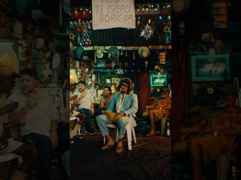 BAD BUNNY - PIToRRO DE COCO thumbnail