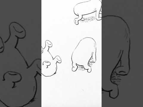 The Creation 01 #thomasmeyerhermann thumbnail