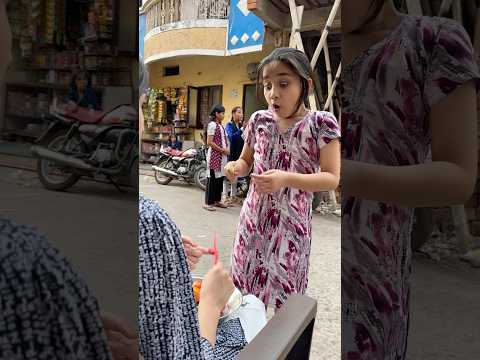 bachho ko aisa chizo se dur rakhe??? #shorts #emotiona #youtubeshorts #short thumbnail