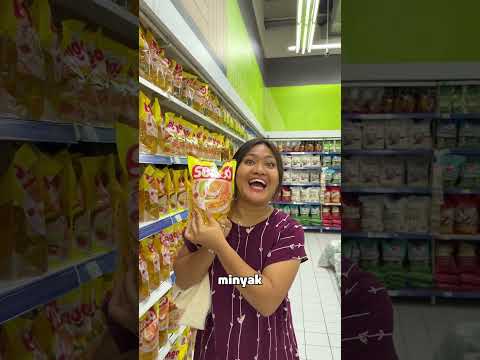 EMAK BINGUNG thumbnail