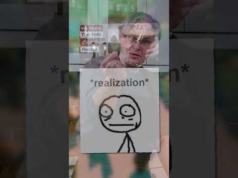 THE ILLEGAL VIDEO 😭    (for legal reasons that is a joke) thumbnail