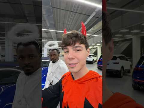 Решил купить китайца thumbnail