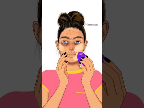 where we pulling up with this beat? 😍 thumbnail