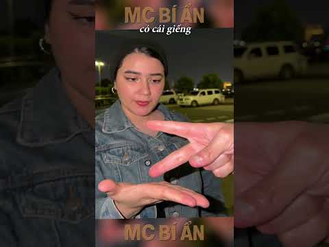 Vui Có 50% | E366 #mcbian thumbnail